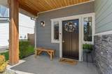 1841 Felton Dr - Photo 3