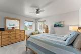 1841 Felton Dr - Photo 30