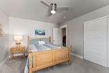 1841 Felton Dr - Photo 31