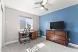 1841 Felton Dr - Photo 32