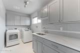 1841 Felton Dr - Photo 33