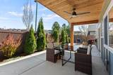 1841 Felton Dr - Photo 34