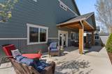 1841 Felton Dr - Photo 35