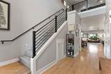 1841 Felton Dr - Photo 4