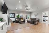 1841 Felton Dr - Photo 6