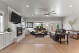 1841 Felton Dr - Photo 8