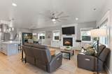 1841 Felton Dr - Photo 9