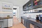 2766 Helen Dr - Photo 14