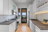 2766 Helen Dr - Photo 15