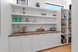 2766 Helen Dr - Photo 16