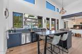 2766 Helen Dr - Photo 17