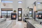 2766 Helen Dr - Photo 21