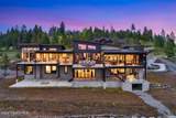 2766 Helen Dr - Photo 3