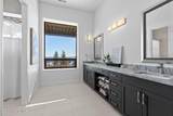 2766 Helen Dr - Photo 54