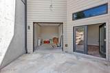 2766 Helen Dr - Photo 57