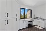 2766 Helen Dr - Photo 59
