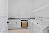 2766 Helen Dr - Photo 60