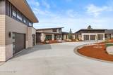 2766 Helen Dr - Photo 61