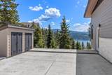 2766 Helen Dr - Photo 62
