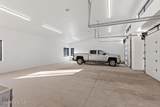 2766 Helen Dr - Photo 63