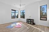 2766 Helen Dr - Photo 66