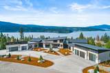 2766 Helen Dr - Photo 80