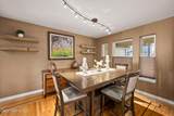 505 Shore Pines Rd - Photo 10