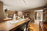 505 Shore Pines Rd - Photo 11