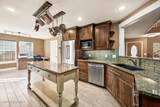 505 Shore Pines Rd - Photo 12