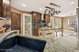 505 Shore Pines Rd - Photo 13
