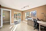 505 Shore Pines Rd - Photo 14