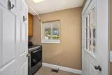 505 Shore Pines Rd - Photo 15