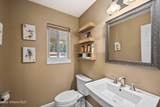 505 Shore Pines Rd - Photo 16