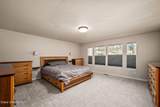 505 Shore Pines Rd - Photo 19