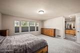 505 Shore Pines Rd - Photo 20