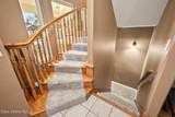505 Shore Pines Rd - Photo 21