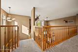 505 Shore Pines Rd - Photo 22
