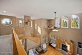 505 Shore Pines Rd - Photo 23