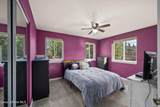 505 Shore Pines Rd - Photo 24