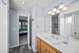505 Shore Pines Rd - Photo 25