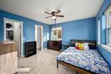 505 Shore Pines Rd - Photo 26