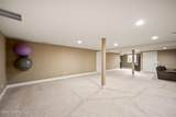 505 Shore Pines Rd - Photo 27