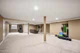 505 Shore Pines Rd - Photo 28