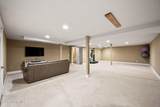505 Shore Pines Rd - Photo 29