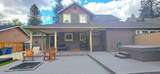 505 Shore Pines Rd - Photo 30