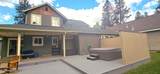 505 Shore Pines Rd - Photo 31