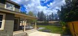 505 Shore Pines Rd - Photo 32