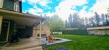 505 Shore Pines Rd - Photo 33