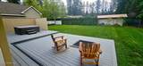 505 Shore Pines Rd - Photo 34