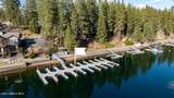 505 Shore Pines Rd - Photo 35